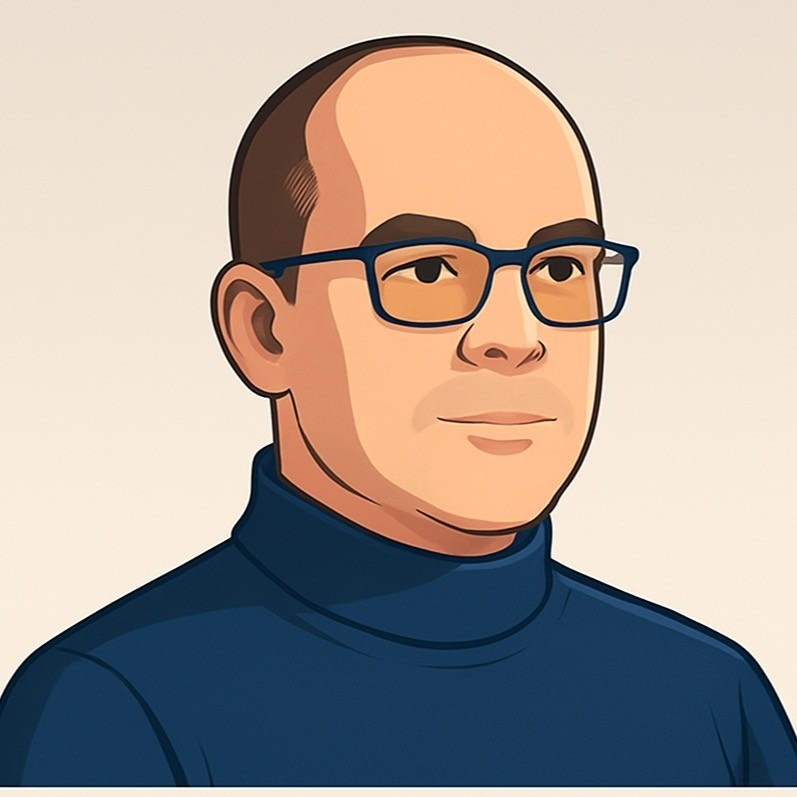 Dr. Vieru Iulian